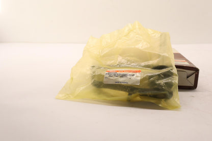 Original OE HYUNDAI/KIA Schaltstange 438803Z000