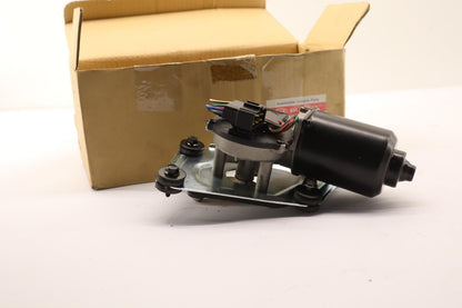 Original OE HYUNDAI/KIA Wischermotor 0K01467345