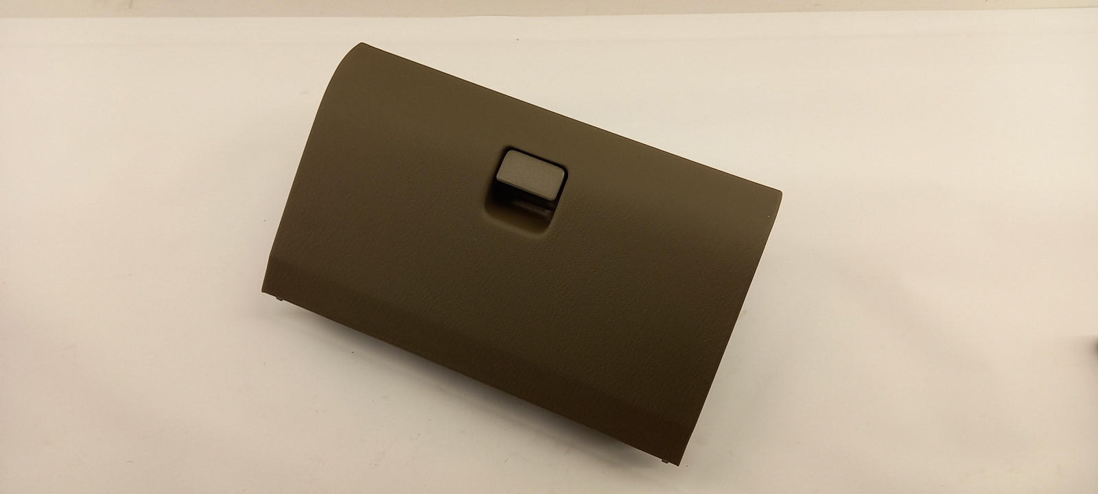 Original OE HYUNDAI/KIA 0K2C064030A74