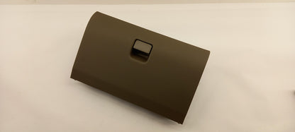 Original OE HYUNDAI/KIA 0K2C064030A74