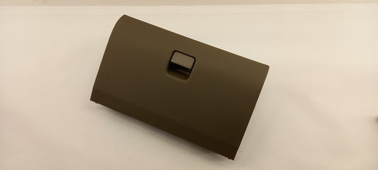 Original OE HYUNDAI/KIA Handschuhfach 0K2C064030A74