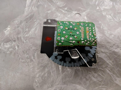 Original OE HYUNDAI/KIA 0K2A155461