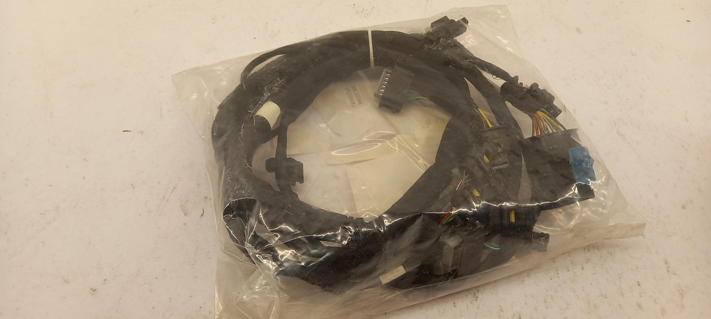 Original OE MERCEDES-BENZ Kabelbaum A2135401054