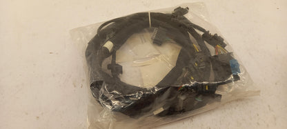 Original OE MERCEDES-BENZ Kabelbaum A2135401054