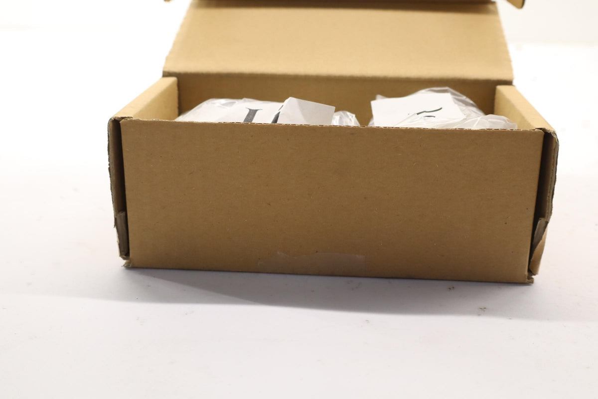 Original OE MERCEDES-BENZ Stellantrieb A2079060002