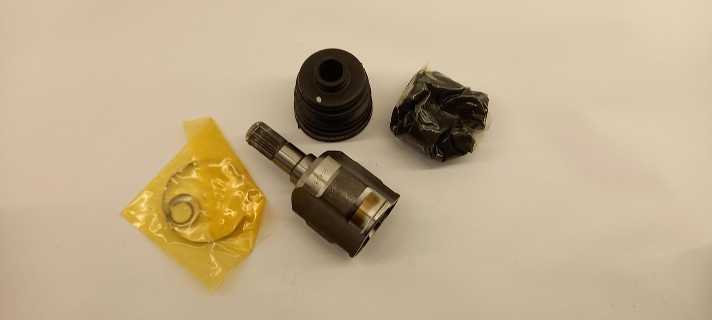 Original OE HYUNDAI/KIA 496921F000