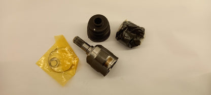 Original OE HYUNDAI/KIA 496921F000