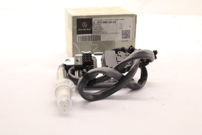 Original OE MERCEDES-BENZ Lambdasonde A0009055013