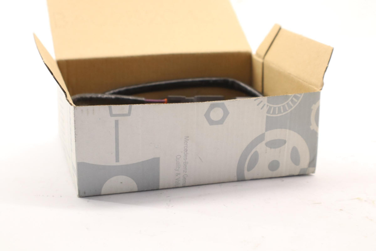 Original OE MERCEDES-BENZ Lambdasonde A0009054614