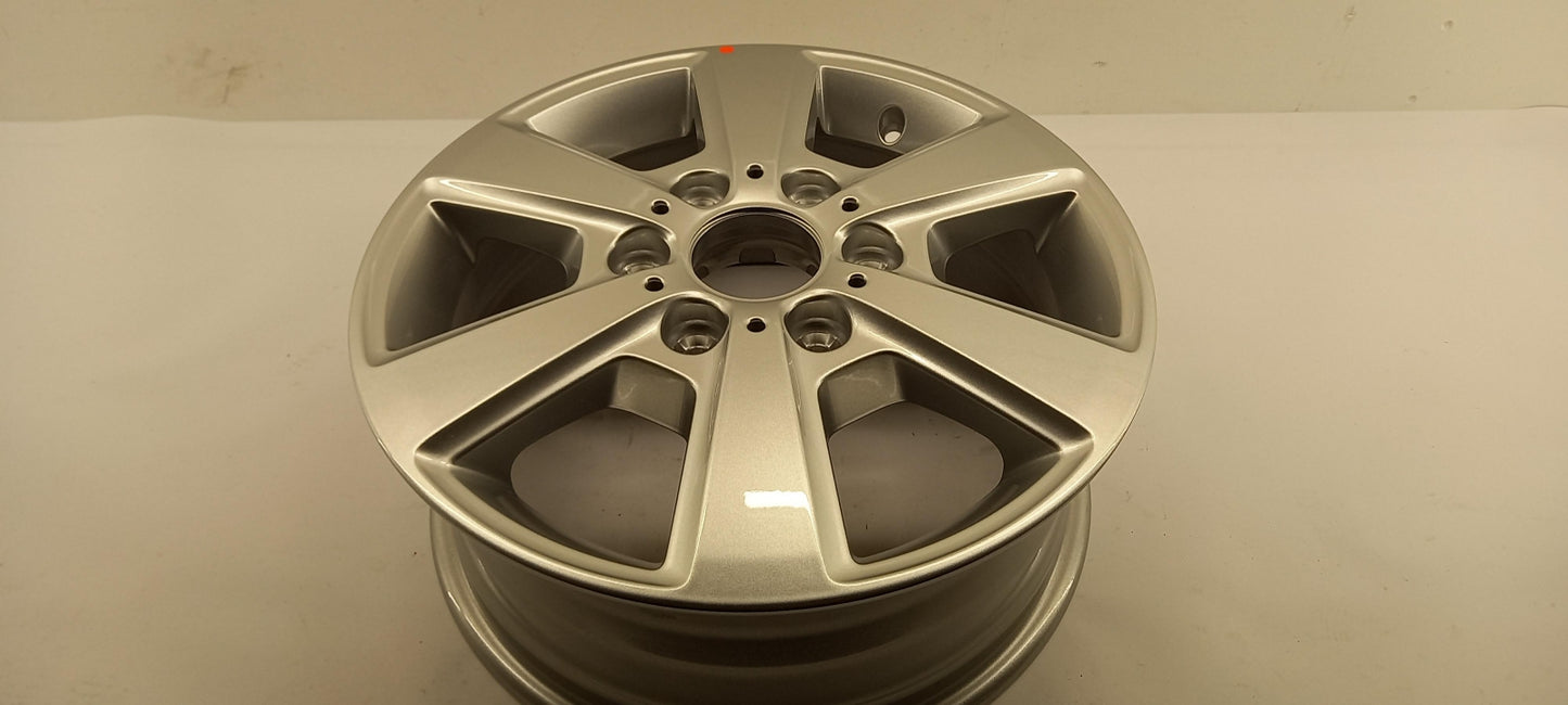 Original OE MERCEDES-BENZ Felge A90740127007X45