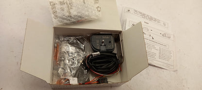 Original OE RENAULT Alarmanlage 8201736713