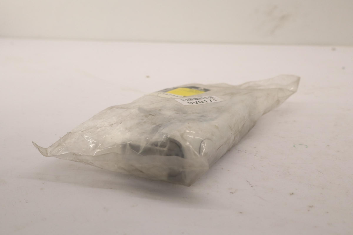 Original OE RENAULT Türgriff 7701474442
