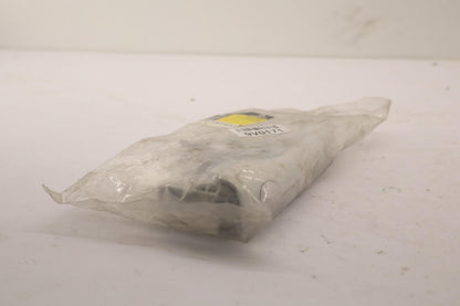 Original OE RENAULT Türgriff 7701474442