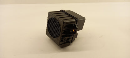 Original OE RENAULT Fanfare 285N61967R