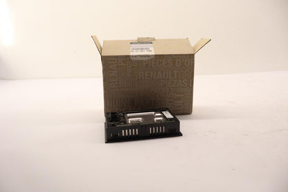 Original OE RENAULT Steuergerät 283426179R