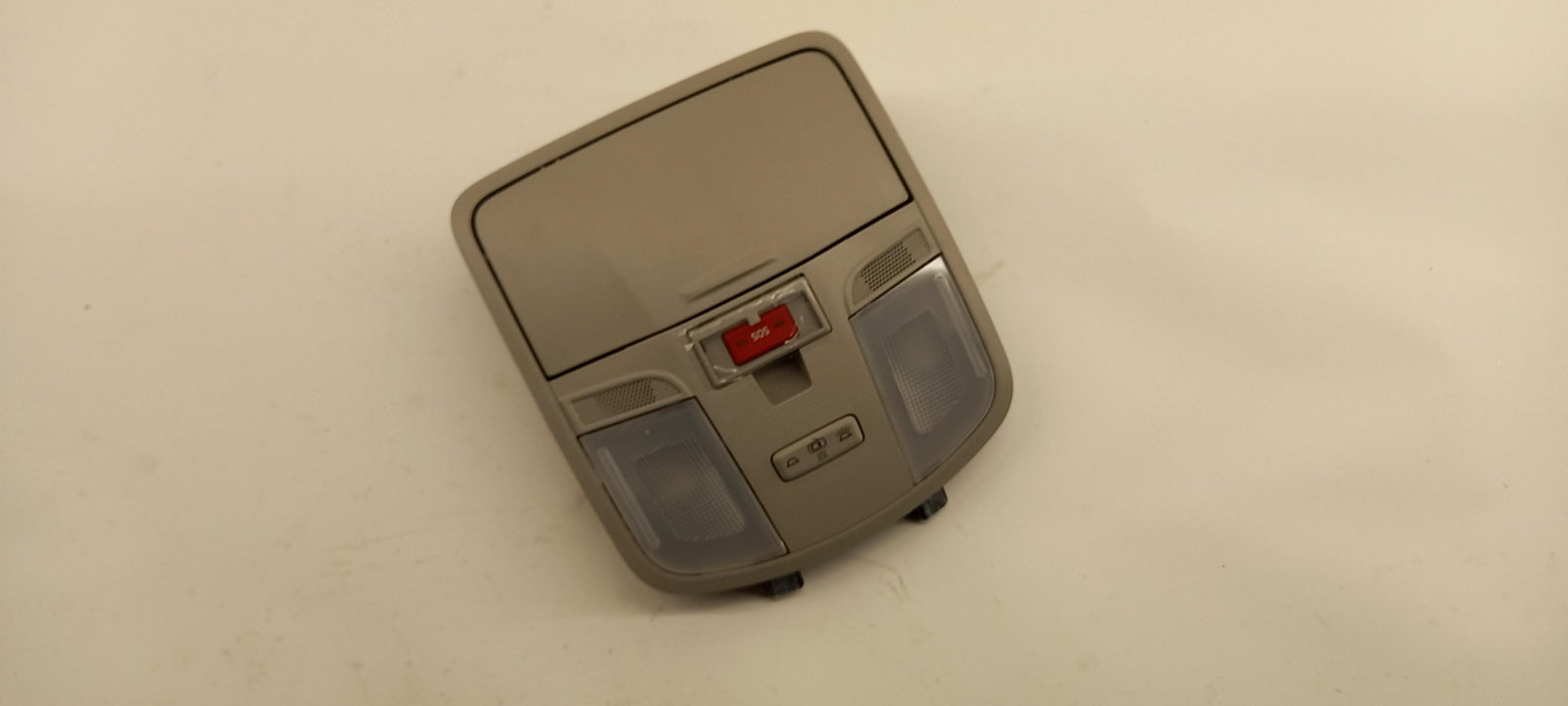 Original OE HYUNDAI/KIA Innenleuchte 92800K4120TTX