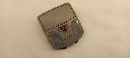 Original OE HYUNDAI/KIA Innenleuchte 92800K4120TTX