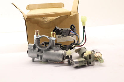 Original OE HYUNDAI/KIA 0K02409010