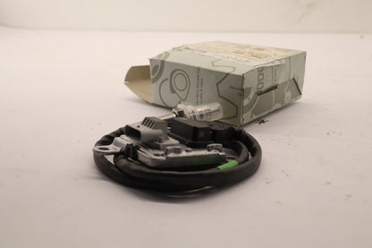 Original OE MERCEDES-BENZ Lambdasonde A4709053202