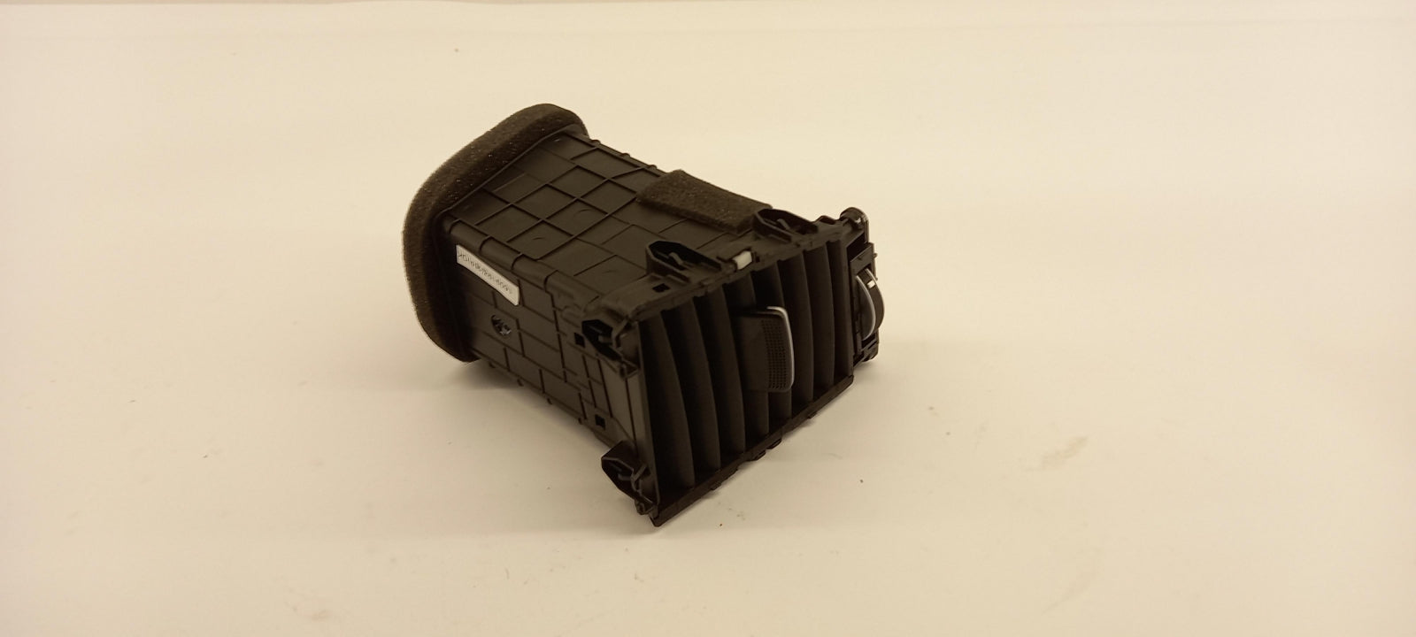 Original OE HYUNDAI/KIA Luftdüse 97420C5000CP7