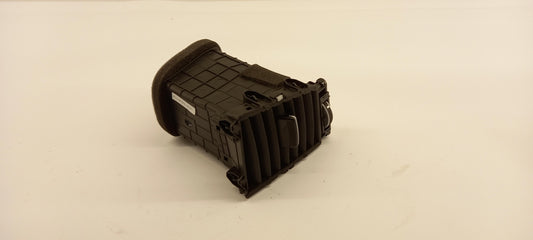 Original OE HYUNDAI/KIA Luftdüse 97420C5000CP7
