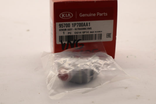 Original OE HYUNDAI/KIA Parksensor 957001P700AA1