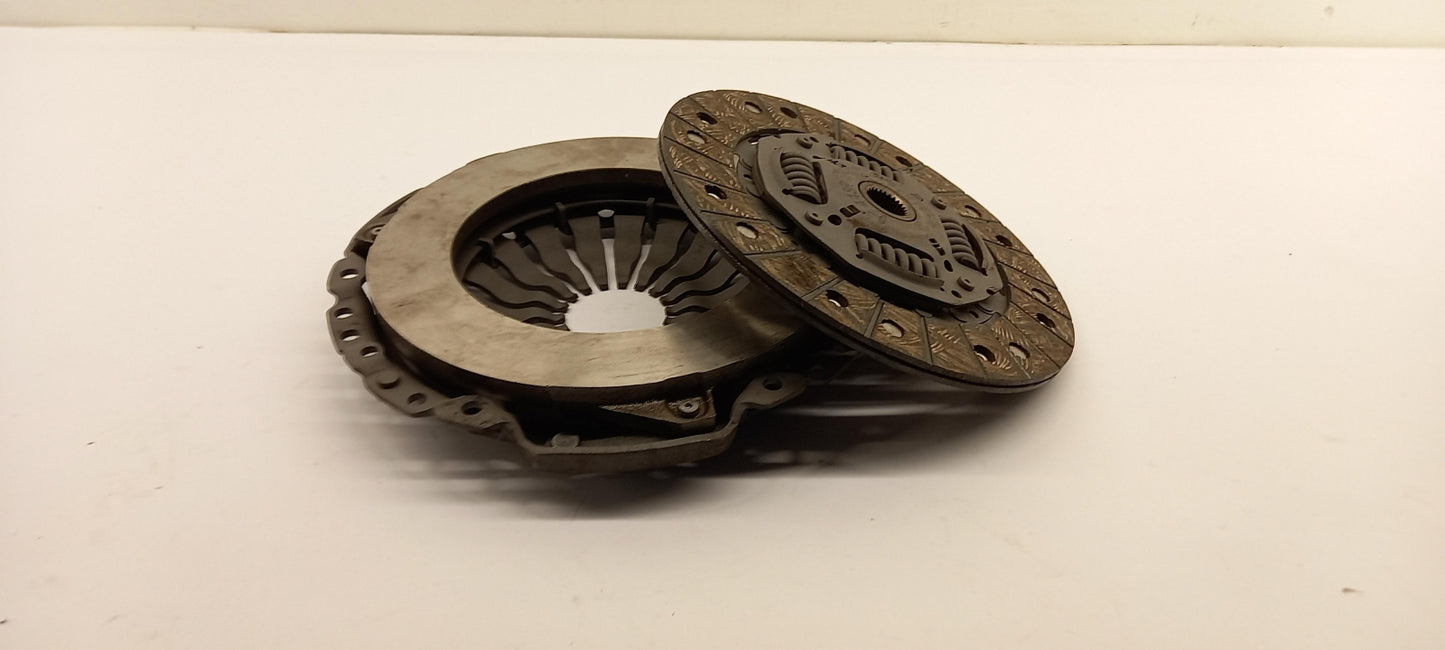 Original OE RENAULT 302053448R