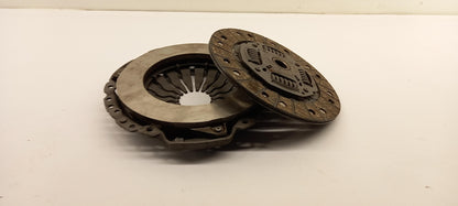 Original OE RENAULT 302053448R