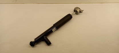 Original OE MERCEDES-BENZ Stoßdämpfer A2073203030