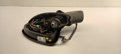 Original OE RENAULT Innenspiegel 963022121R