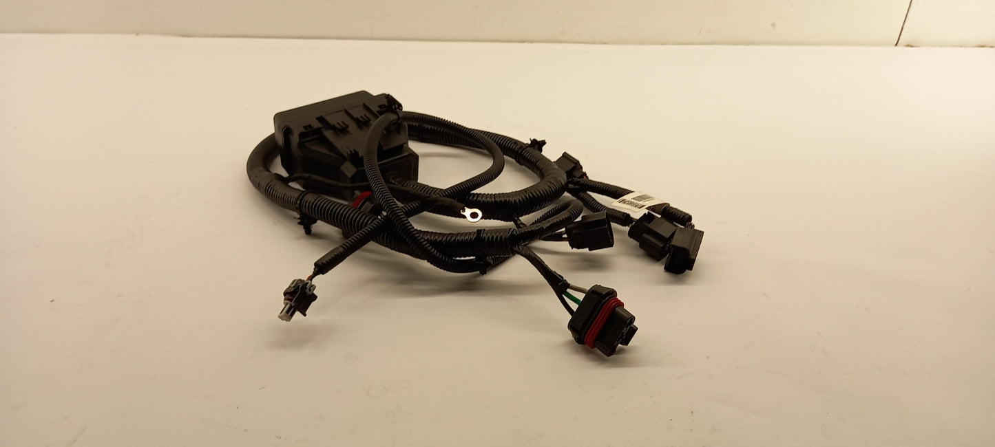 Original OE OPEL 96888320