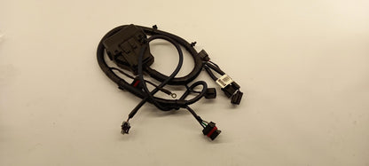 Original OE OPEL 96888320