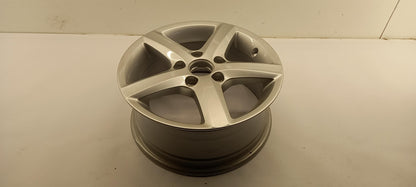 Original VW Golf 7 Jetta Touran 1T Caddy Alufelge 6.5Jx15 ET50 5K00714958Z8