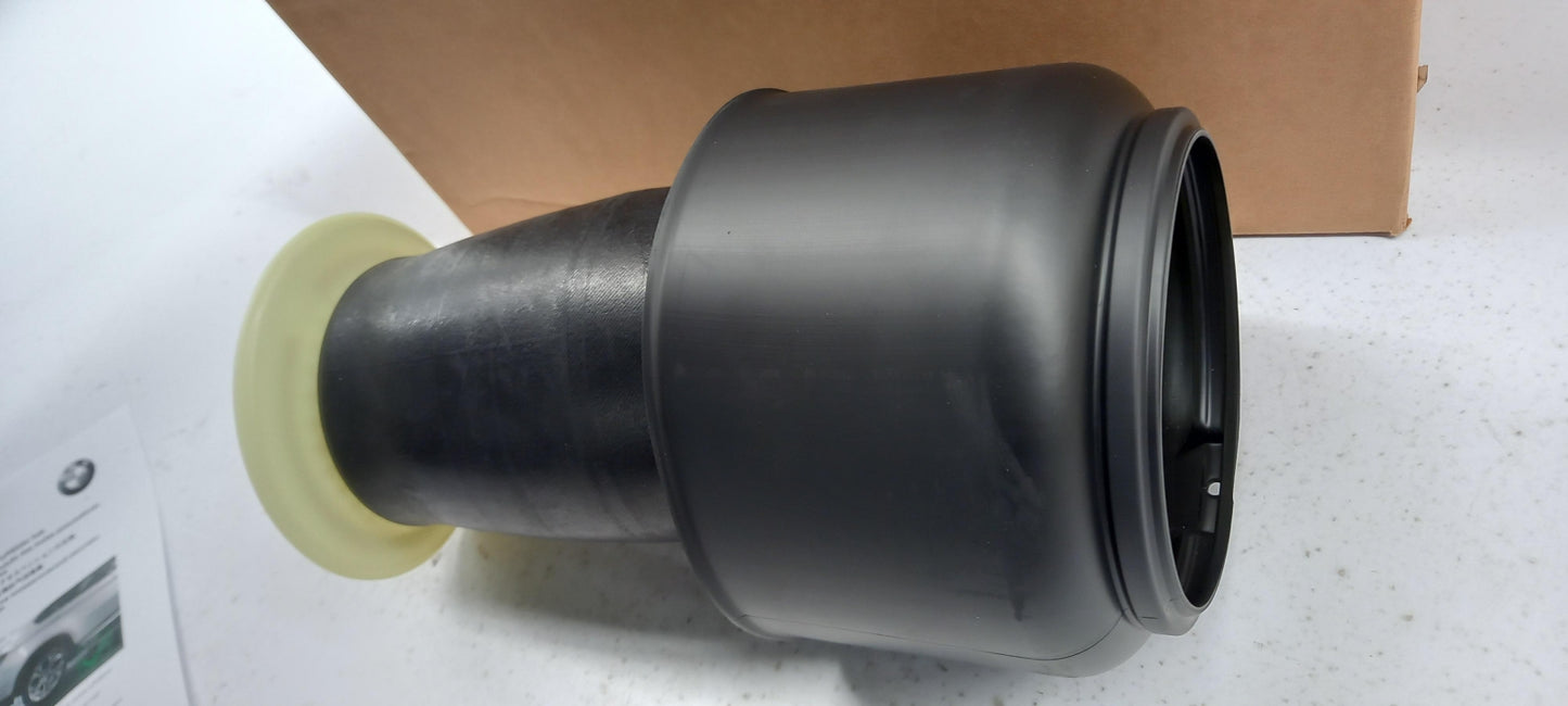 Original OE BMW Luftfeder 37106784379