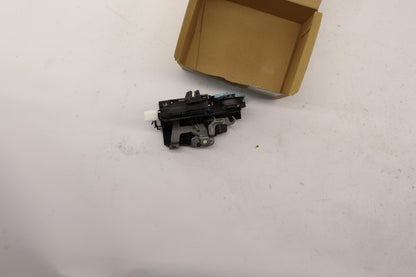 Original OE Volkswagen Türschloss 3D2837015P