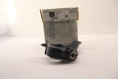 Original OE MERCEDES-BENZ A9604200338