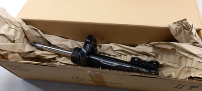 Original OE MERCEDES-BENZ Stoßdämpfer A1763233900