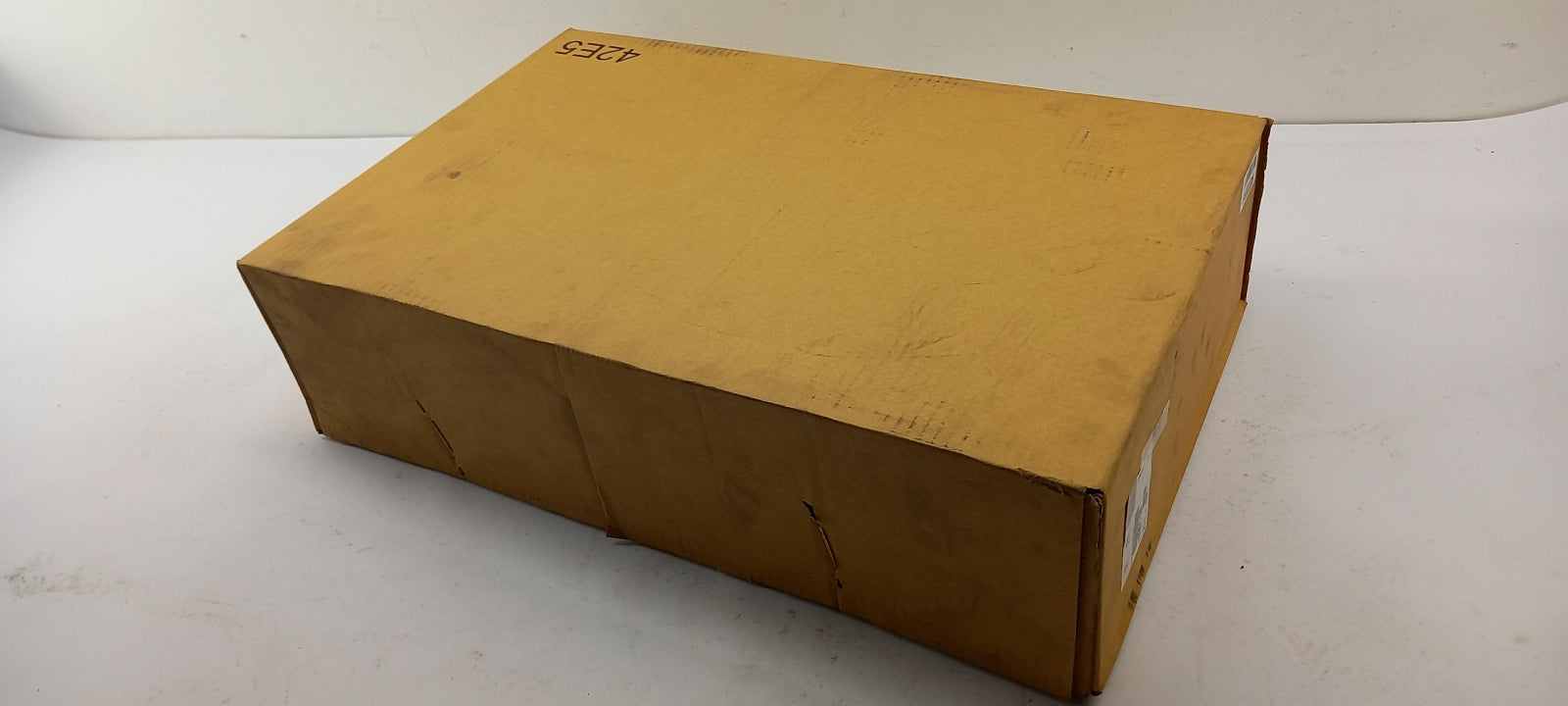 Original OE Peugeot 0301Q5