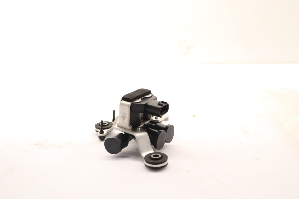 Original OE TOYOTA 4809650050