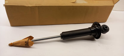 Original OE SUZUKI 4160082CA1000