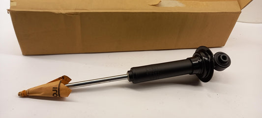 Original OE SUZUKI Stoßdämpfer 4160082CA1000
