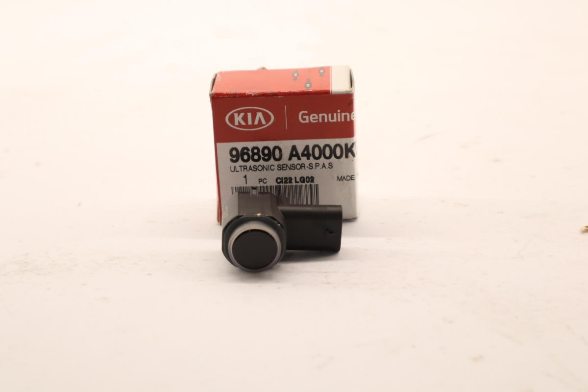 Original OE HYUNDAI/KIA Parksensor 96890A4000KU9