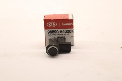 Original OE HYUNDAI/KIA Parksensor 96890A4000KU9