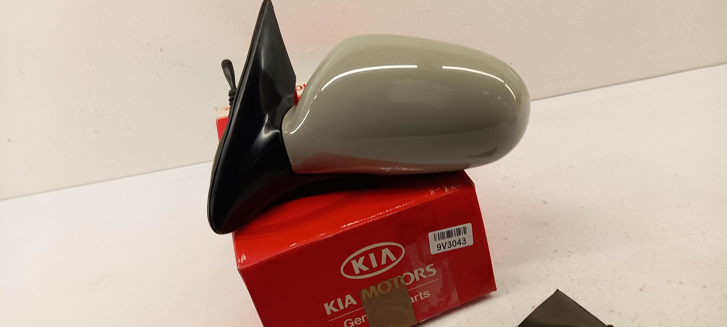 Original OE HYUNDAI/KIA 0K9BA69180XX