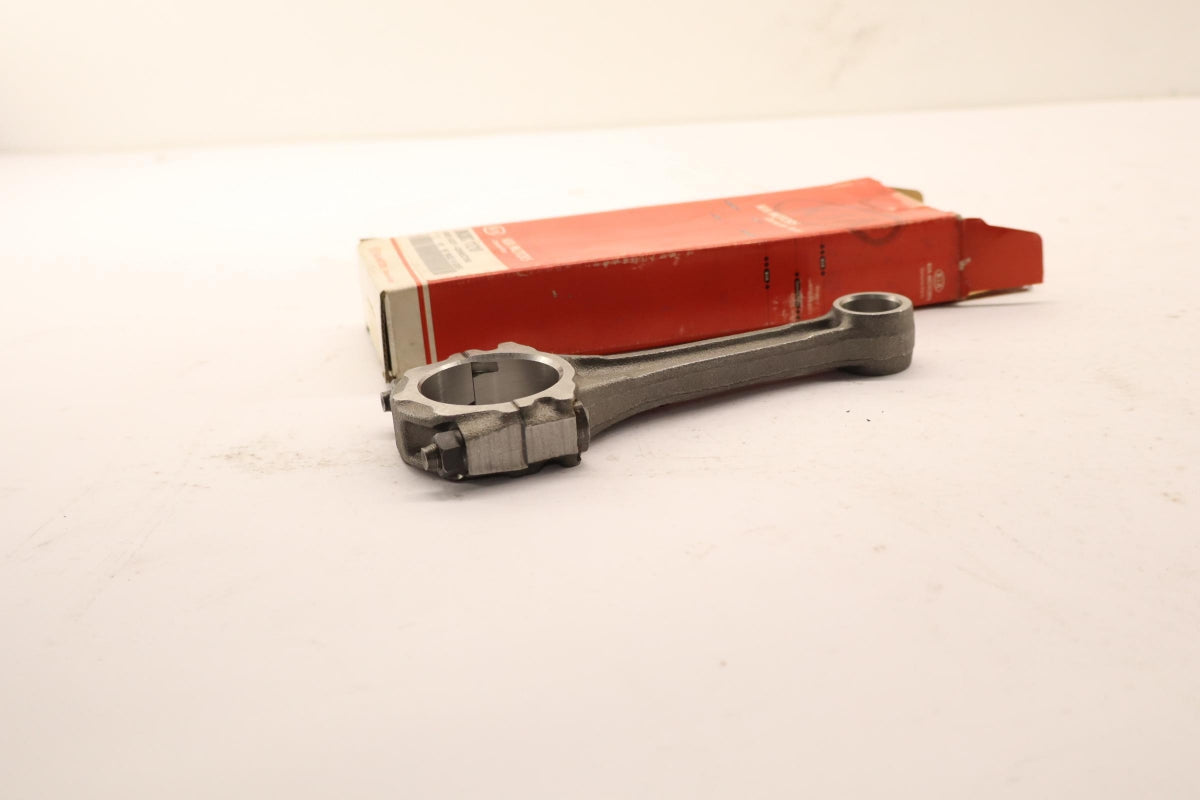 Original OE HYUNDAI/KIA Pleuel 0K30C11210