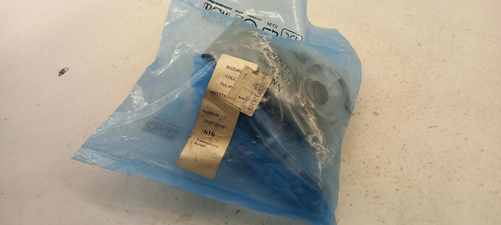 Original OE SUZUKI Antriebswelle Gelenksatz 4411761M00000