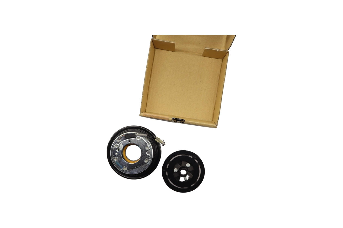 Original OE SUZUKI 9521077GB1000