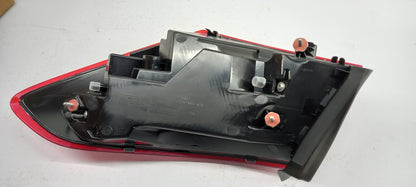 Original OE MERCEDES-BENZ Heckleuchte A1779067300