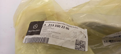 Original OE MERCEDES-BENZ Querlenker A2133302200