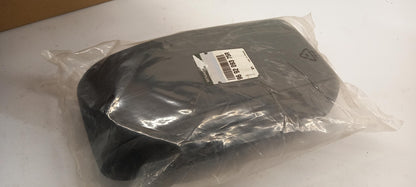 Original OE RENAULT Armlehne 969209375R